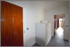 Appartement à vendre 3 pièces SAINT DENIS (93)
