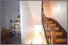 Maison à vendre 4 pièces AULNAY SOUS BOIS (93)