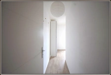 Appartement à vendre 4 pièces AUBERVILLIERS (93)