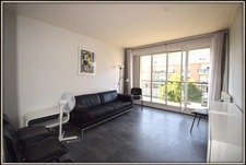 Appartement à vendre 3 pièces SAINT DENIS (93)
