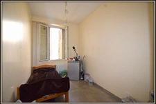 Appartement à vendre 3 pièces AUBERVILLIERS (93)