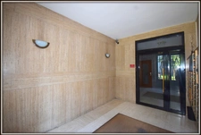 Appartement à vendre 3 pièces SAINT DENIS (93)