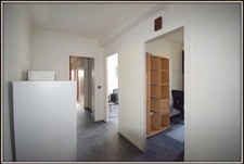 Appartement à vendre 3 pièces SAINT DENIS (93)