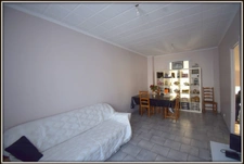 Maison à vendre 4 pièces AULNAY SOUS BOIS (93)
