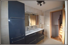 Maison à vendre 4 pièces AULNAY SOUS BOIS (93)