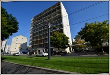 Appartement à vendre 3 pièces SAINT DENIS (93)