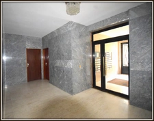 Appartement à vendre 3 pièces SAINT DENIS (93)