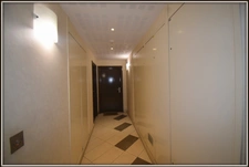 Appartement à vendre 4 pièces AUBERVILLIERS (93)