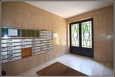 Appartement à vendre 3 pièces SAINT DENIS (93)