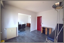Appartement à vendre 3 pièces SAINT DENIS (93)