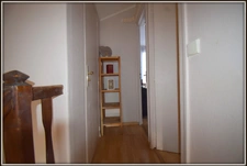 Maison à vendre 4 pièces AULNAY SOUS BOIS (93)