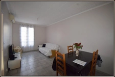 Maison à vendre 4 pièces AULNAY SOUS BOIS (93)