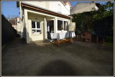 Maison à vendre 4 pièces AULNAY SOUS BOIS (93)