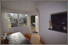 Maison à vendre 4 pièces AULNAY SOUS BOIS (93)