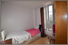 Maison à vendre 4 pièces AULNAY SOUS BOIS (93)
