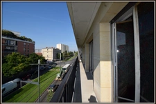 Appartement à vendre 3 pièces SAINT DENIS (93)