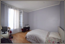 Maison à vendre 4 pièces AULNAY SOUS BOIS (93)