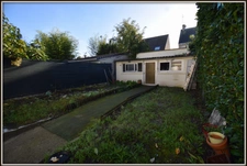 Maison à vendre 4 pièces AULNAY SOUS BOIS (93)