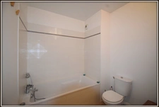 Appartement à vendre 4 pièces AUBERVILLIERS (93)