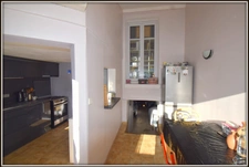 Maison à vendre 4 pièces AULNAY SOUS BOIS (93)