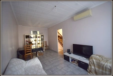 Maison à vendre 4 pièces AULNAY SOUS BOIS (93)