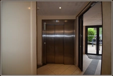 Appartement à vendre 4 pièces AUBERVILLIERS (93)