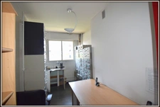 Appartement à vendre 3 pièces SAINT DENIS (93)