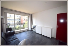 Appartement à vendre 3 pièces SAINT DENIS (93)