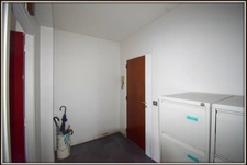 Appartement à vendre 3 pièces SAINT DENIS (93)