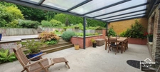 Maison de charme à vendre sur Sebourg - 59