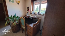 Maison à vendre en viager occupé  HERGNIES (59)
