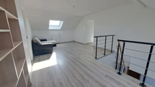 Maison individuelle pleine de charme de 170 m²  - HERGNIES (59)