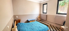 Maison de charme à vendre sur Sebourg - 59