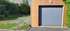 Maison de charme à vendre sur Sebourg - 59