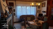 Maison à vendre en viager occupé  HERGNIES (59)