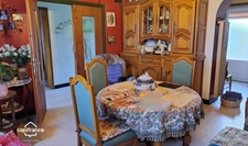 Maison à vendre en viager occupé  HERGNIES (59)