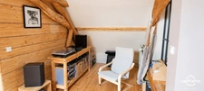 Maison de charme à vendre sur Sebourg - 59