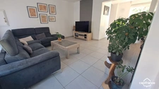 Maison individuelle pleine de charme de 170 m²  - HERGNIES (59)