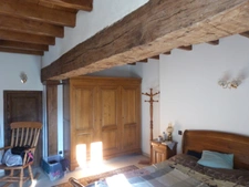 Maison à vendre 6 pièces  (89)