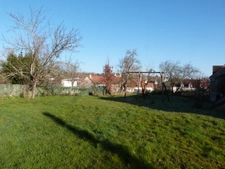Maison à vendre 6 pièces  (89)