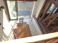 Maison à vendre 6 pièces  (89)