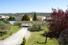 Maison à vendre 5 pièces SAINT JULIEN LES ROSIERS (30)