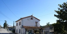 Maison à vendre 5 pièces SAINT JULIEN LES ROSIERS (30)