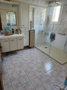 Maison à vendre 5 pièces SAINT JULIEN LES ROSIERS (30)