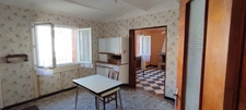 Maison à vendre 5 pièces SAINT JULIEN LES ROSIERS (30)