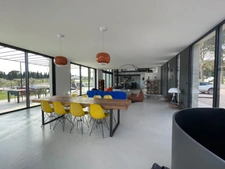 Bouches du Rhône Department (13), Prestigious Property near Saint-Rémy de Provence, at the gateway to the Alpilles Natural Park