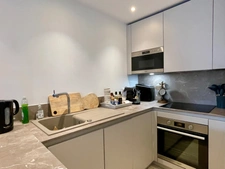 Luxury apartment for sale in Beaulieu-sur-Mer (06)