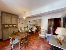A VENDRE Charmante maison de village à Villars – Cœur du Luberon
