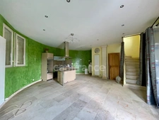 Maison à vendre 3 pièces APT (84) TERRAIN 2500 M2