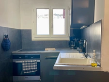 A VENDRE À APT – Charmante maison de ville rénovée avec goût – Une très belle opportunité !